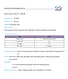 Silicone oil supplier
